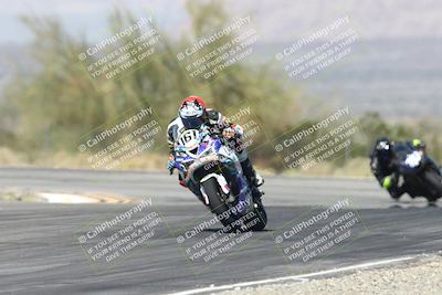 media/Oct-05-2025-CVMA (Sun) [[beeef4f201]]/Race 9-The Shootout/